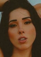 DANI K MICHELL