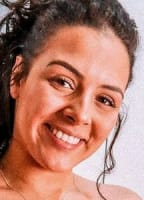 LUANA RABELLO