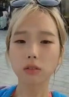 KANGDNE