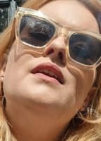 JOSIEANDYOU