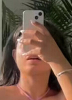 LAILA HABIB