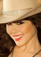 CLAIRE SINCLAIR