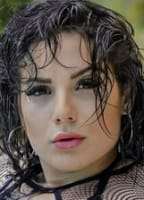 CAMILLAGADALDI