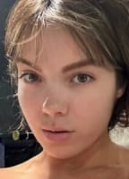 SALOMELONS