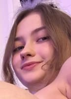 ALICEFRUITYBABY