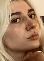 SHYBABYIB