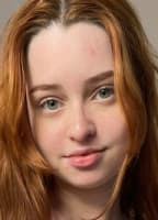TESSXXOX