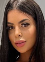 JAIANE LIMMA