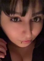 FARRAHLUV