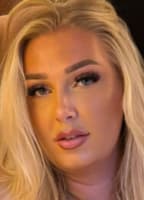 STERRE NOELLE HEIJNEN