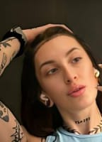 SARAHBLACKK