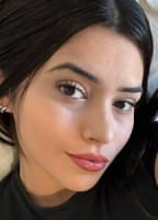 AILENLOVELACE