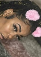 THEAYANNALEEXXX