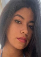 MARIANNY DEY