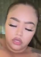 IHEARTTRINITY NUDE