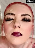SEXYBBWFUN