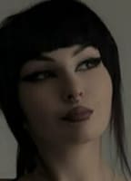 KISS.MY.CXRPSE