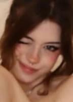 HANNAHOWO