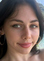 MAYALANE MAYANEU