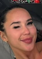 XANTHETASMINE
