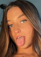 SKYLARMAEXO