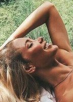 ANDREANE CHAMBERLAND