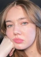 MADI BURTON