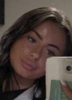 TIA-LOUISE CATEER