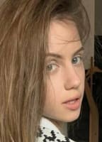 DIANAPRINCES18