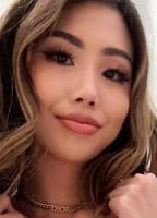 SUPCAITLIN