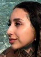 SPLITTONGUEBRI