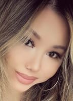 KIMMILUX