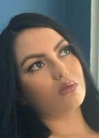 CANDYW1
