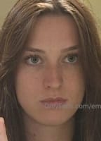 EMMAMEL