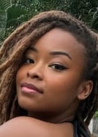 ZURI BELLA ROSE