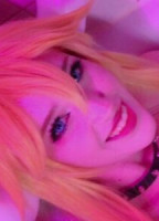 ANNAS_COSPLAY