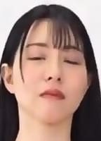 SHIO ASAMI