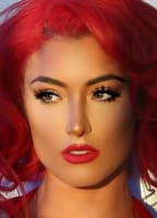 EVAMARIE