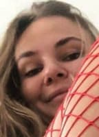 PHOEBE MILLER