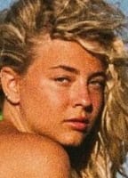TILDE KINDAHL