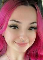 CELESTIALTHOT