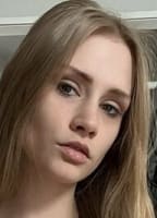JULIAA420