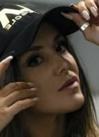 LOUISEFIT