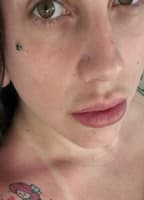 FLICKMYBEANMELRICHARDSXX