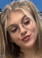 DNBOOTY