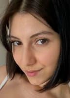 STEFANIAMELONI06