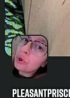 PLEASANTPRISCILLA
