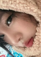 DAIRYCOW_XX NUDE