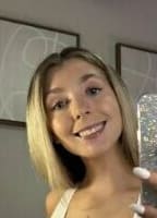 KACYBUMSY NUDE
