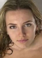 SOPHIESWETWORLD